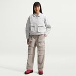 Nike-ACG--Smith-Summit-