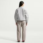 Nike-ACG--Smith-Summit-