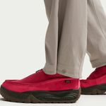 Nike-ACG--Smith-Summit-