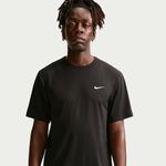 Nike-Hyverse