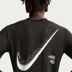 Nike-Hyverse