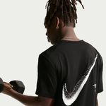 Nike-Hyverse