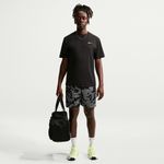 Nike-Hyverse