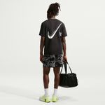 Nike-Hyverse