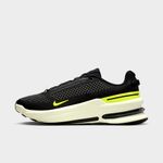 Nike-Air-Zoom-Upturn-SC
