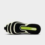 Nike-Air-Zoom-Upturn-SC