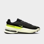 Nike-Air-Zoom-Upturn-SC