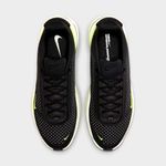 Nike-Air-Zoom-Upturn-SC