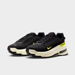 Nike-Air-Zoom-Upturn-SC