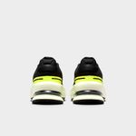 Nike-Air-Zoom-Upturn-SC