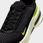 Nike-Air-Zoom-Upturn-SC