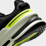 Nike-Air-Zoom-Upturn-SC