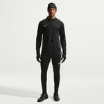 Nike-Park-26