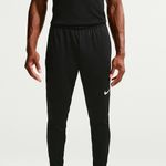 Nike-Park-26
