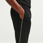 Nike-Park-26