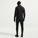 Nike-Park-26
