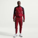 Nike-Retro
