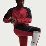 Nike-Retro