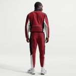 Nike-Retro