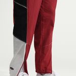 Nike-Retro