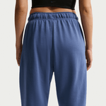 IQ3740-461_4