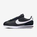 Nike-Cortez-TXT