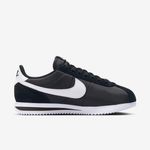 Nike-Cortez-TXT