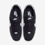 Nike-Cortez-TXT