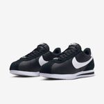 Nike-Cortez-TXT