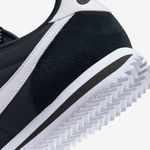 Nike-Cortez-TXT