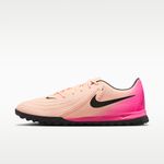 Nike-Phantom-GX-2-Academy