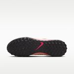 Nike-Phantom-GX-2-Academy
