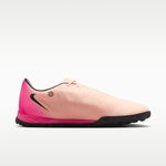 Nike-Phantom-GX-2-Academy