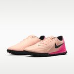 Nike-Phantom-GX-2-Academy
