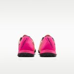 Nike-Phantom-GX-2-Academy