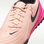 Nike-Phantom-GX-2-Academy