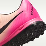 Nike-Phantom-GX-2-Academy
