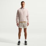 Nike-Miler
