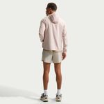 Nike-Miler