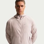 Nike-Miler