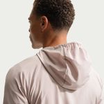 Nike-Miler