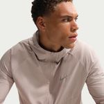 Nike-Miler