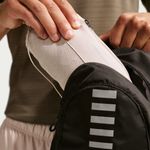 Nike-Miler