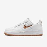 Nike-Air-Force-1-Low-Retro