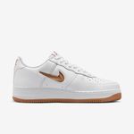 Nike-Air-Force-1-Low-Retro