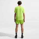 Nike-ACG-Solar-Chase