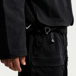 HV0598-010_G_PREM.JPG