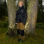 HV0591-368_H_PREM.JPG