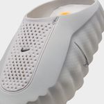 HQ4309-003_G_PREM.JPG