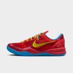 Kobe-VIII-Protro